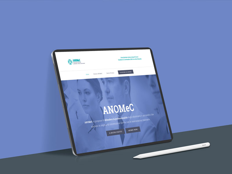 ANOMeC-blog_post_10_content-min