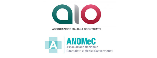 anomec-min-600×225